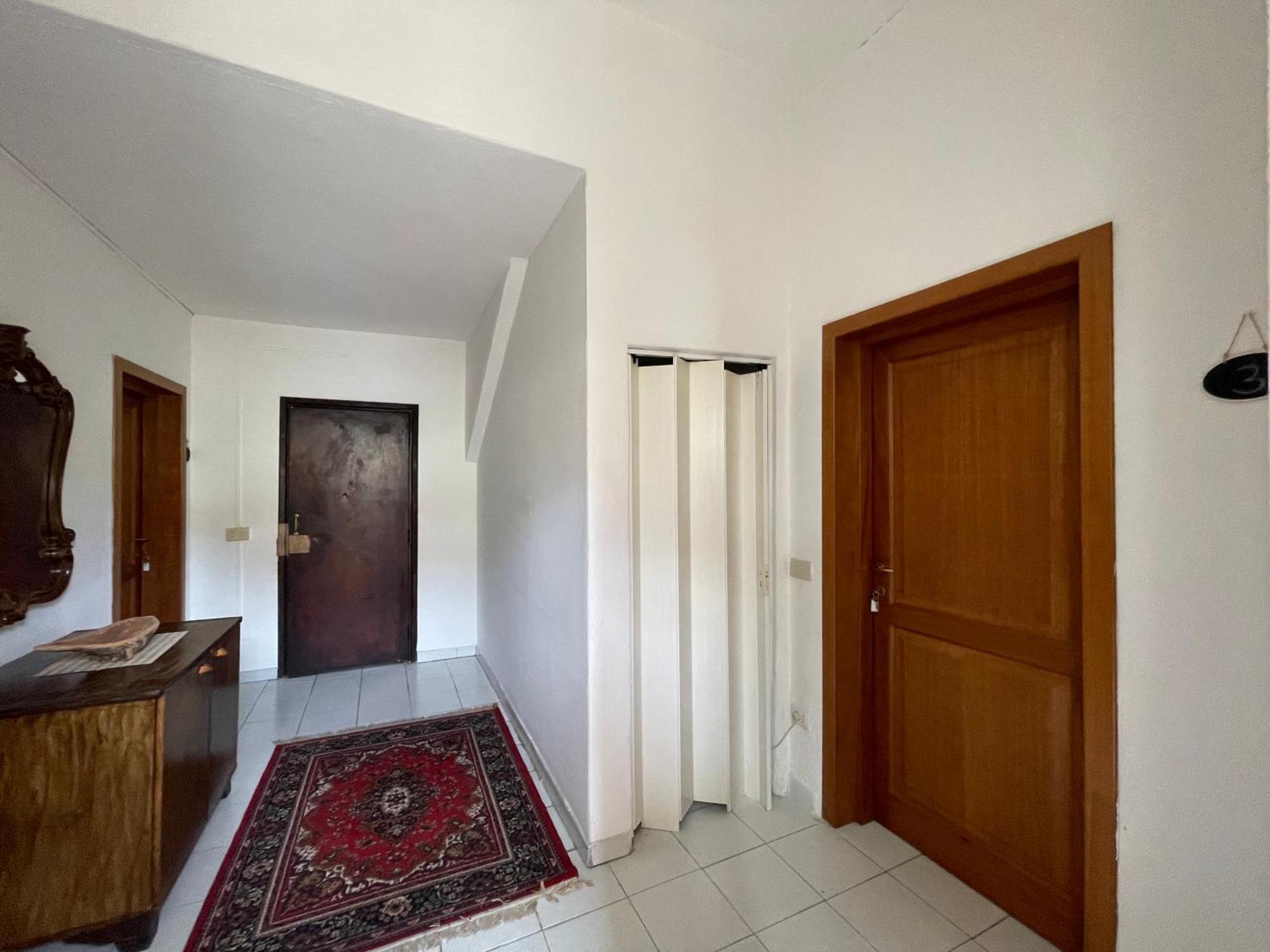 Ardia22 Hotel Olbia Eksteriør billede